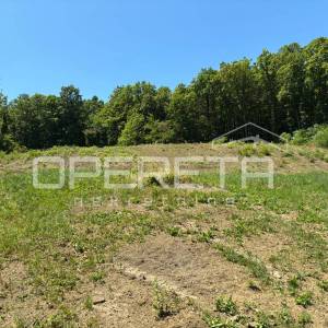 Laz Bistrički, Marija Bistrica, 5.582,00 m2, 184.206,00 EUR