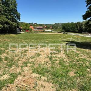 Laz Bistrički, Marija Bistrica, 5.582,00 m2, 184.206,00 EUR