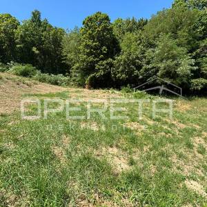 Laz Bistrički, Marija Bistrica, 5.582,00 m2, 184.206,00 EUR