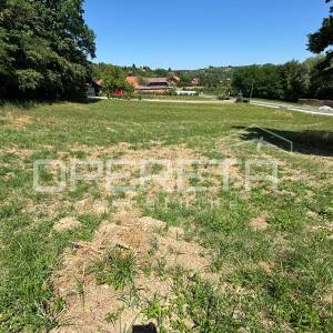 Laz Bistrički, Marija Bistrica, 5.582,00 m2, 184.206,00 EUR