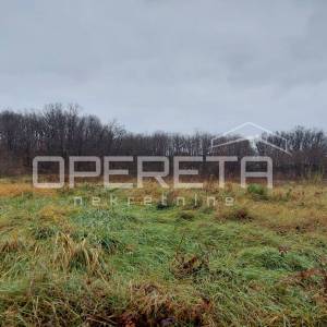 Lektrščica, Gornja Dubrava, 4.612,00 m2, 1.037.700,00 EUR