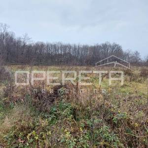 Lektrščica, Gornja Dubrava, 4.612,00 m2, 1.037.700,00 EUR