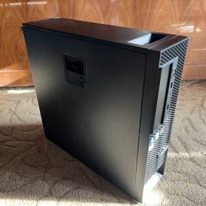 Lenovo C30 ThinkStation računalo