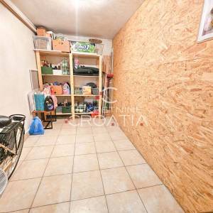 LEPOGLAVA: SAVRŠEN 1-SOBNI STAN U CENTRU