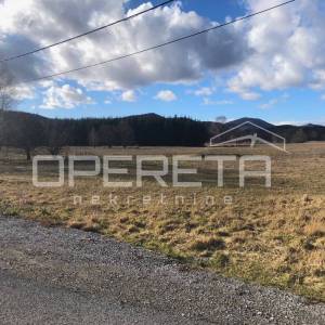 Lič, Lič, 3.339,00 m2, 145.250,00 EUR