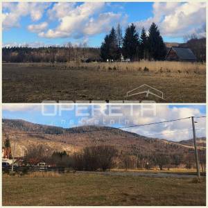 Lič, Lič, 3.339,00 m2, 145.250,00 EUR