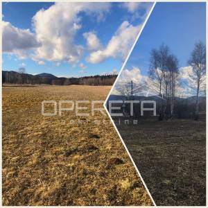 Lič, Lič, 3.339,00 m2, 145.250,00 EUR