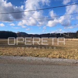 Lič, Lič, 3.339,00 m2, 145.250,00 EUR