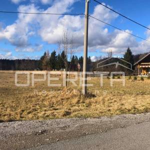 Lič, Lič, 3.339,00 m2, 145.250,00 EUR