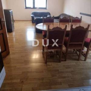 LIKA, KORENICA – Kuća s okućnicom 10 km od Plitvica, idealna za odmor ili investiciju!