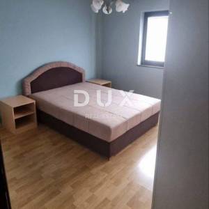 LIKA, KORENICA – Kuća s okućnicom 10 km od Plitvica, idealna za odmor ili investiciju!