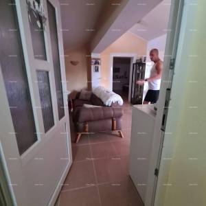Ližnjan – Apartmanska kuća s bazenom, 460 m².