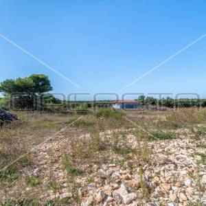 Ližnjan, Ližnjan, 1.543,00 m2, 308.600,00 EUR