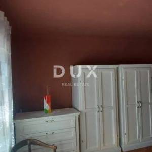 LOKVE - Kuća s dvorištem na odličnoj lokaciji