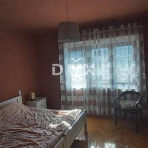 LOKVE - Kuća s dvorištem na odličnoj lokaciji