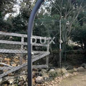LOŠINJ, MALI LOŠINJ - Maslinik 400 metara od mora