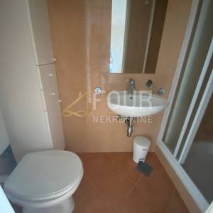 Lovran, 1s+db, balkon, pogled na more
