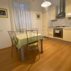 Lovran, 1s+db, balkon, pogled na more