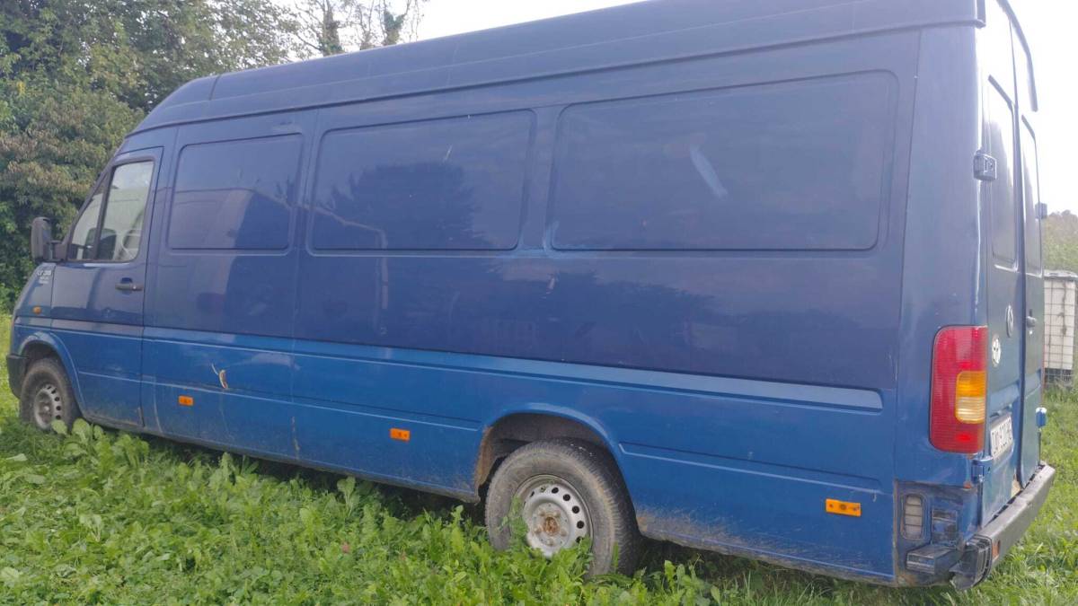 Lt 35, produzeni, poviseni 1500€