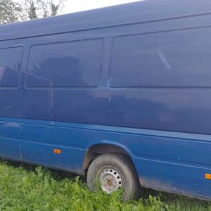 Lt 35, produzeni, poviseni 1500€
