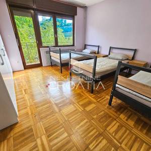 LUDBREG, DUGOROČNI NAJAM: POGODNO ZA SMJEŠTAJ RADNIKA