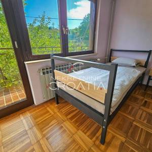 LUDBREG, DUGOROČNI NAJAM: POGODNO ZA SMJEŠTAJ RADNIKA