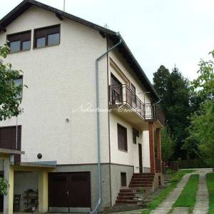   Ludbreg, katnica sa 8 soba 