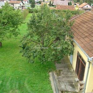   Ludbreg, katnica sa 8 soba 