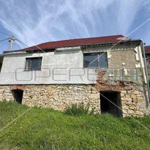 Lukačevec Toplički , Varaždinske toplice, 490,00 m2, 25.000,00 EUR