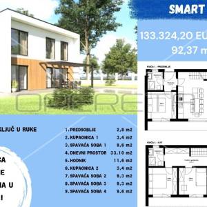 Lukačevec Toplički , Varaždinske toplice, 490,00 m2, 25.000,00 EUR