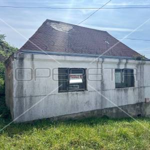 Lukačevec Toplički , Varaždinske toplice, 490,00 m2, 25.000,00 EUR