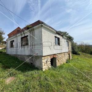 Lukačevec Toplički , Varaždinske toplice, 490,00 m2, 25.000,00 EUR