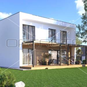 Lukačevec Toplički , Varaždinske toplice, 490,00 m2, 25.000,00 EUR