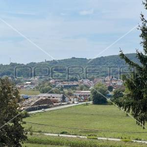 Lukačevec Toplički , Varaždinske toplice, 490,00 m2, 25.000,00 EUR