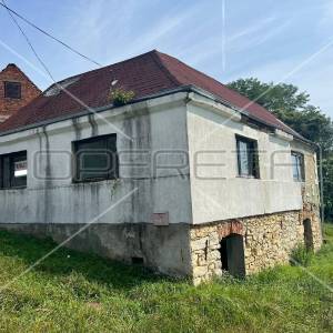 Lukačevec Toplički , Varaždinske toplice, 490,00 m2, 25.000,00 EUR