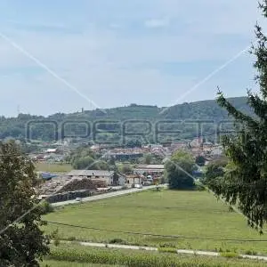 Lukačevec Toplički , Varaždinske toplice, 489,00 m2, 22.000,00 EUR