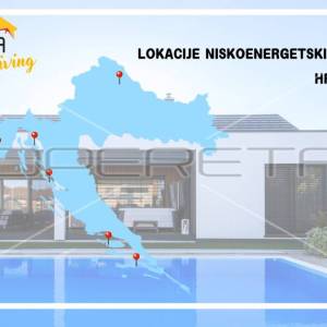 Lukačevec Toplički , Varaždinske toplice, 489,00 m2, 22.000,00 EUR