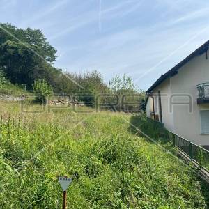 Lukačevec Toplički , Varaždinske toplice, 489,00 m2, 22.000,00 EUR