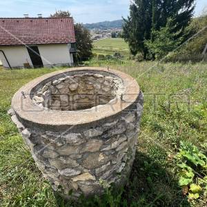 Lukačevec Toplički , Varaždinske toplice, 489,00 m2, 22.000,00 EUR