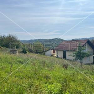 Lukačevec Toplički , Varaždinske toplice, 489,00 m2, 22.000,00 EUR