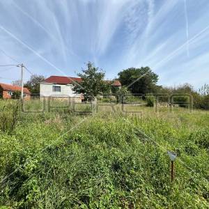 Lukačevec Toplički , Varaždinske toplice, 489,00 m2, 22.000,00 EUR