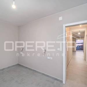 Luksuzan stan AS4 Brodarica/Šibenik – Mediteranski mir i suvremeni luksuz na ide