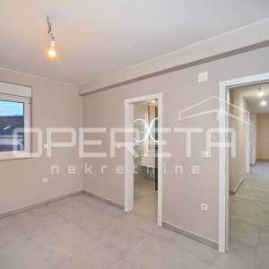 Luksuzan stan AS4 Brodarica/Šibenik – Mediteranski mir i suvremeni luksuz na ide