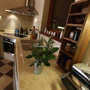 Luksuzna istarska vila sa bazenom 