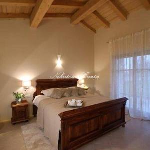Luksuzna istarska vila sa bazenom 