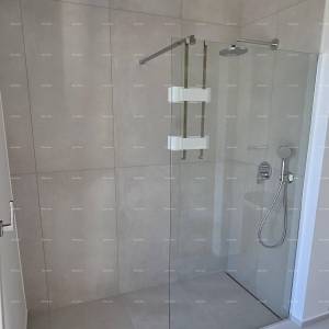 Luksuzna, moderna vila sa bazenom, spremna za uselejnje!!! Sv.Lovreč, okolica Poreča!