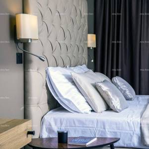 Luksuzna Moderna Vila u Ližnjanu – Idealna za Odmor i Investiciju.