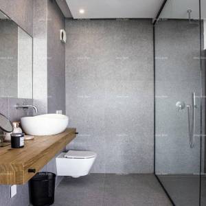 Luksuzna Moderna Vila u Ližnjanu – Idealna za Odmor i Investiciju.