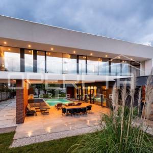 Luksuzna SMART HOME villa s pogledom na more i Infinity bazenom