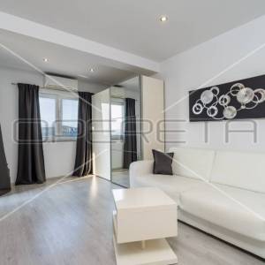 Luksuzna vila 320m2, privatna plaža, Pelješac, okolica Dubrovnika, najbolja EU v